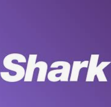 Shark Clean Voucher Codes