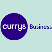 Currys Business Voucher Codes