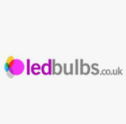 LED Bulbs Voucher Codes