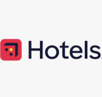 Voucher Codes Hotels