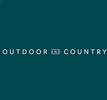 Voucher Codes Outdoor and Country