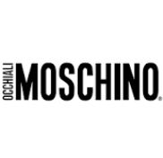 Moschino Voucher Codes