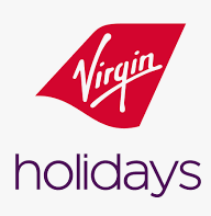 Voucher Codes Virgin Holidays