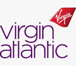 Voucher Codes Virgin Atlantic