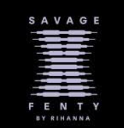 Savage X Fenty Voucher Codes
