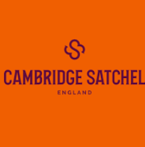 Voucher Codes The Cambridge Satchel