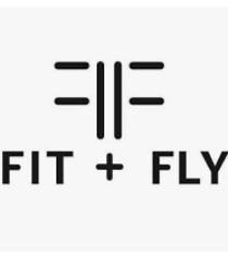 Fit And Fly Sportswear Voucher Codes