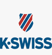 K-Swiss Voucher Codes