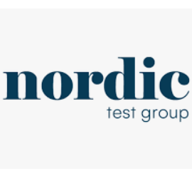 Nordictest Voucher Codes