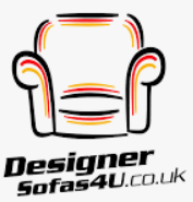 Voucher Codes Designer Sofas 4U