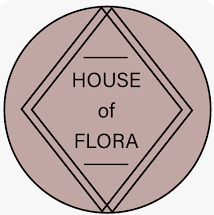 Voucher Codes House of Flora