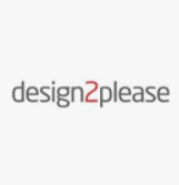 Design2Please Voucher Codes