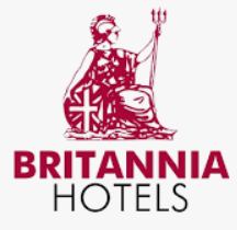 Britannia Hotels Voucher Codes