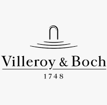 Voucher Codes Villeroy & Boch