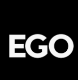 Ego Shoes Voucher Codes