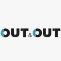 Out & Out Original Voucher Codes