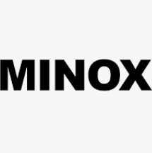Voucher Codes MINOX