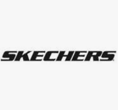 Skechers Voucher Codes