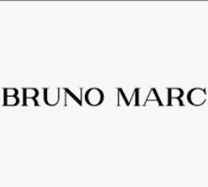 Voucher Codes Bruno Marc
