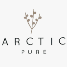 Arctic Pure Voucher Codes