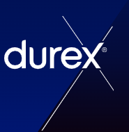 Durex Voucher Codes