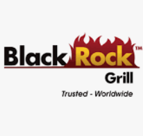 Black Rock Grill Voucher Codes