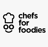 Chefs for Foodies Voucher Codes