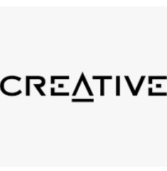 Creative Labs Voucher Codes