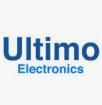 Ultimo Electronics Voucher Codes