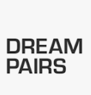 Dream Pairs Voucher Codes