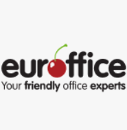 Voucher Codes Euroffice