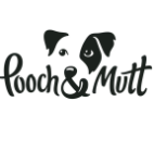 Voucher Codes Pooch and Mutt