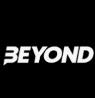 Beyond Shakers Voucher Codes