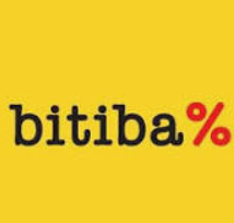 Bitiba Voucher Codes