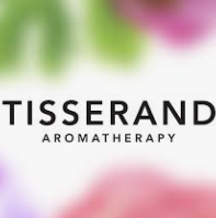 Tisserand Aromatherapy Voucher Codes