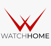 Watch Home Voucher Codes