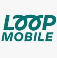 Voucher Codes Loop Mobile