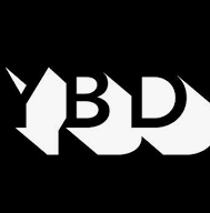 YBD Finds Voucher Codes
