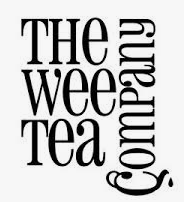 Voucher Codes The Wee Tea Company
