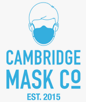Voucher Codes Cambridge Mask