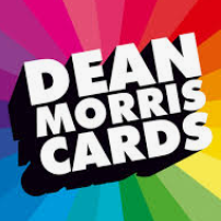 Voucher Codes Dean Morris Cards