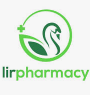Lir Pharmacy Voucher Codes