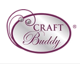 Craft Buddy Shop Voucher Codes