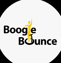 Voucher Codes Boogie Bounce