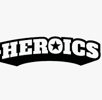 Heroics Voucher Codes