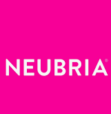Neubria Voucher Codes