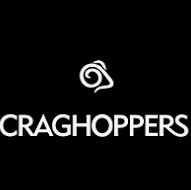 Craghoppers IE Voucher Codes