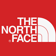 Voucher Codes The North Face