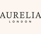 Aurelia London Voucher Codes