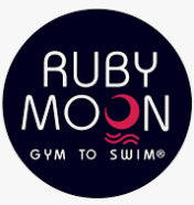 Rubymoon Voucher Codes